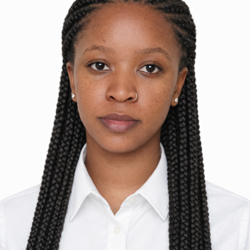 casey l. profile photo