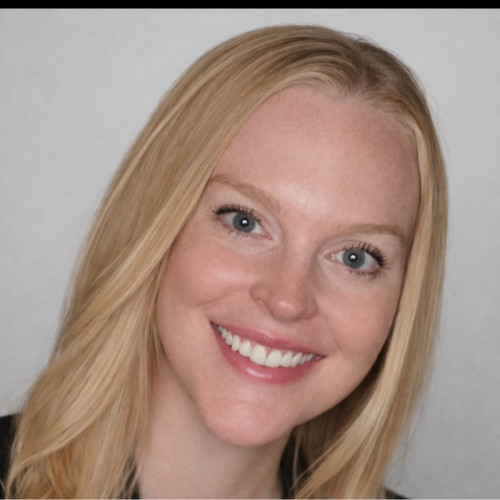Meg L. profile photo