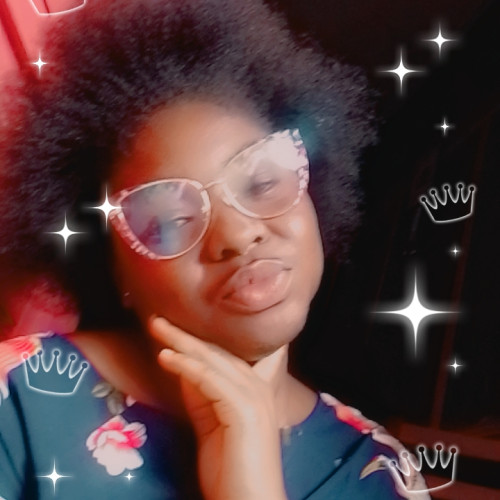 Nana Adwoa  N. profile photo