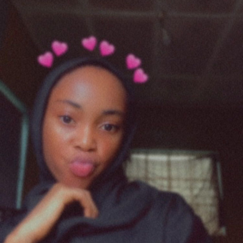 Aliyah O. profile photo