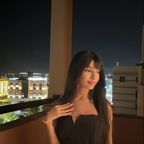 Basma  L.