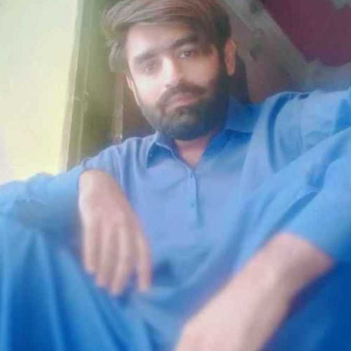 Abdul B. profile photo