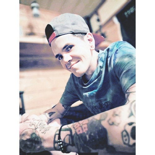 Danny  M. profile photo