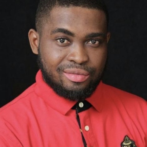 Josiah  A. profile photo