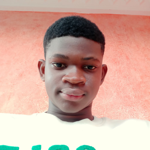 Etemi E. profile photo