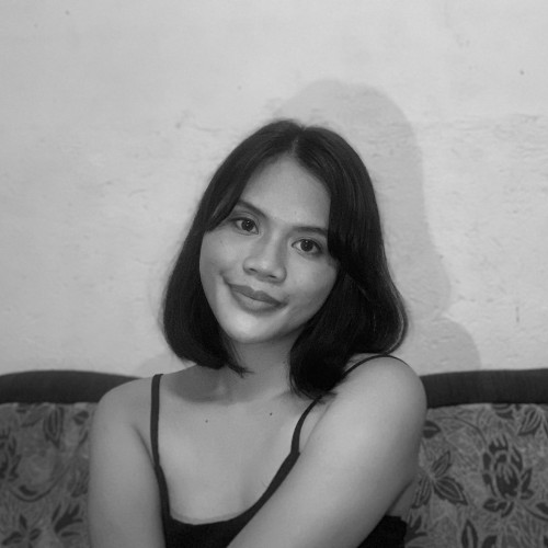 Ember D.