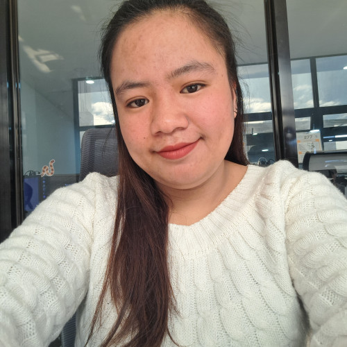 Jessa R. profile photo