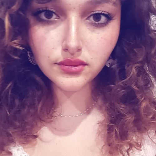 Estela B. profile photo