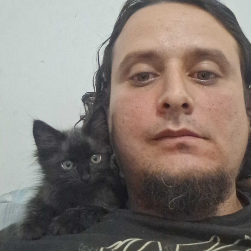 Osman S. profile photo