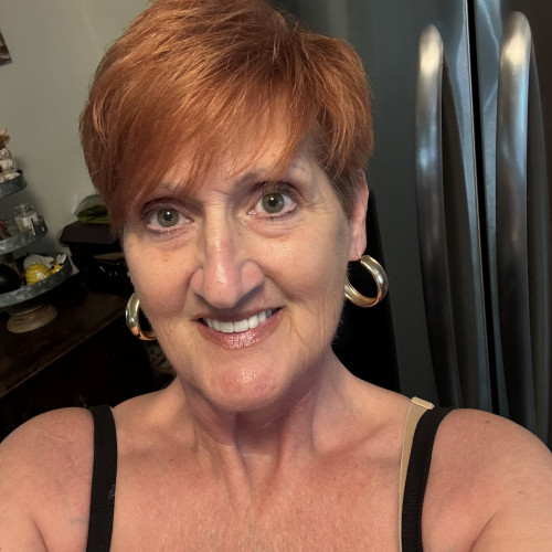 Dawn R. profile photo