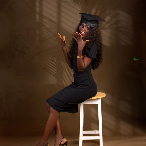 Princess  E. profile photo