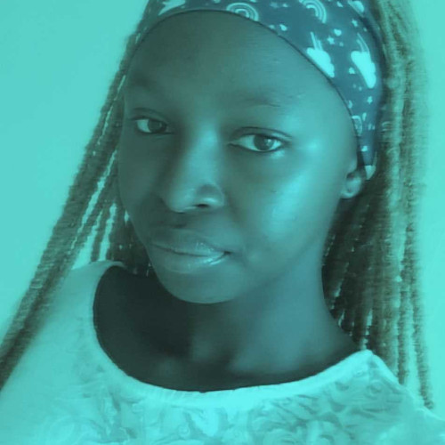 Perpetua P. profile photo