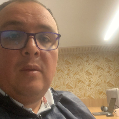 Ricardo  A. profile photo
