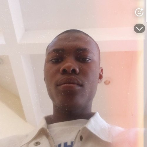 Abdul A. profile photo