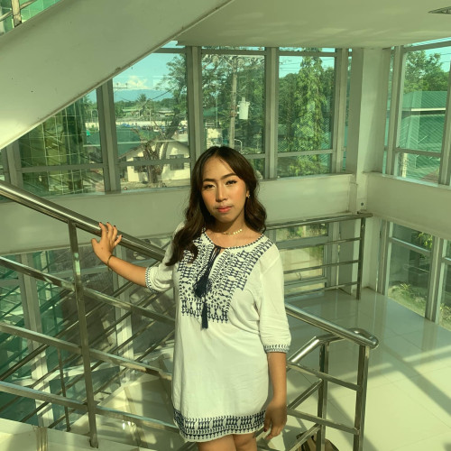 Sheanah S. profile photo