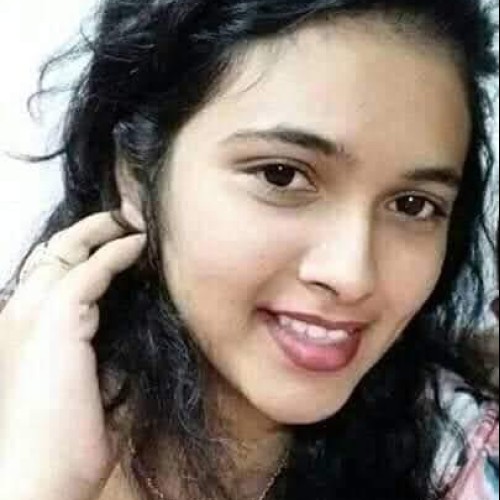 sharefa A.