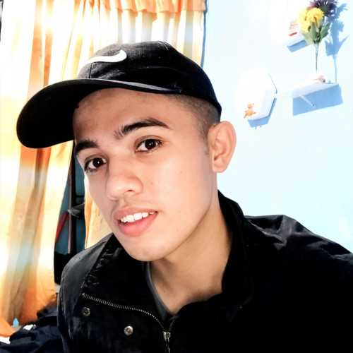 Cameron B. profile photo