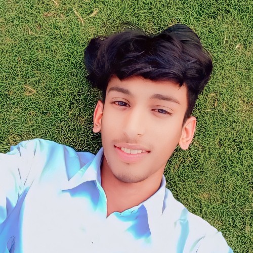 Sourabh  V.