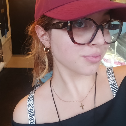 Priscila  c.