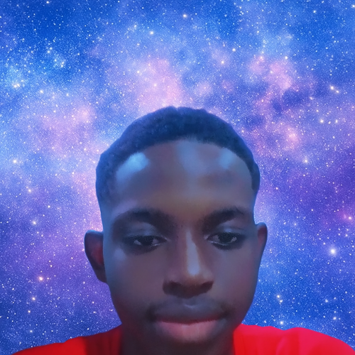 Prince V. profile photo