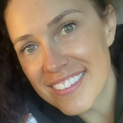 Crystal M. profile photo