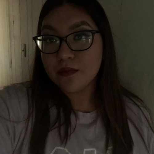 Nicole S. profile photo