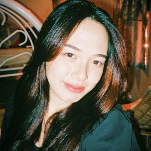 Clarissa J. profile photo