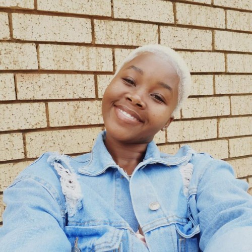 Lungile N.