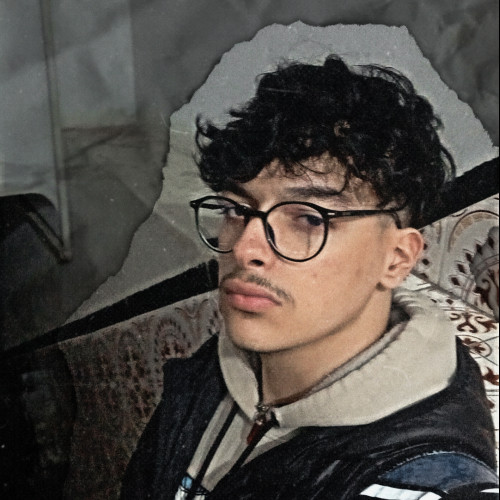 Gisty h. profile photo
