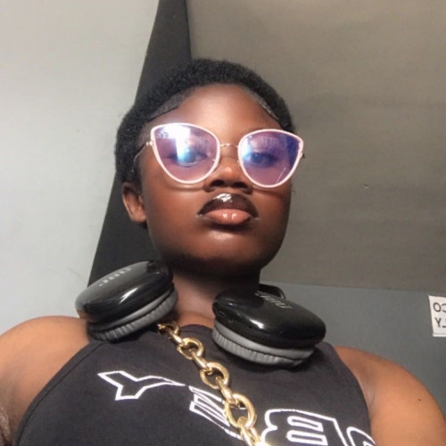 Mini C. profile photo