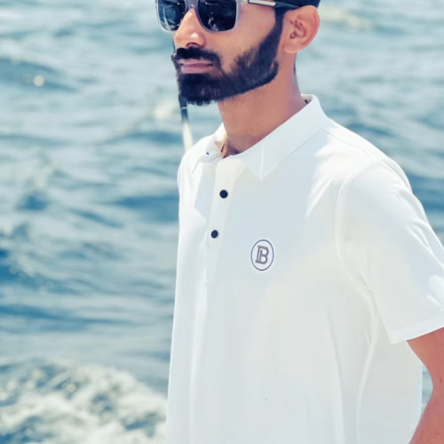 Kilari S. profile photo