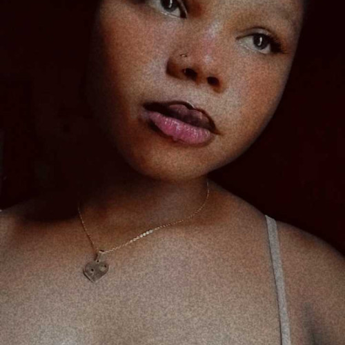 blessing m. profile photo