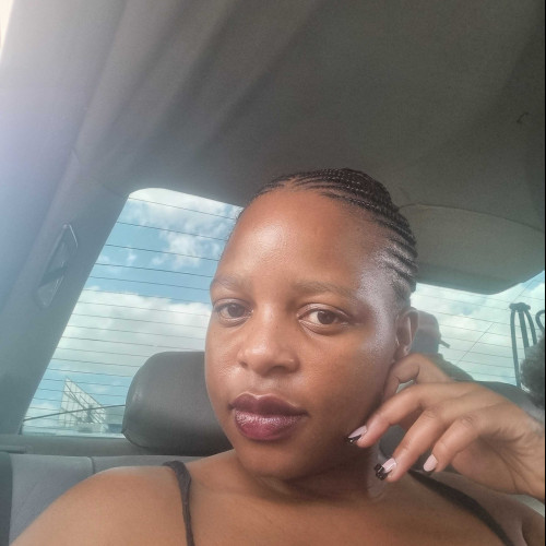 leanne p. profile photo