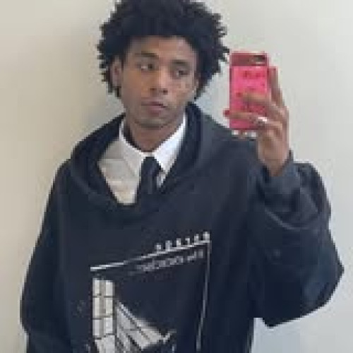 Jazz G. profile photo