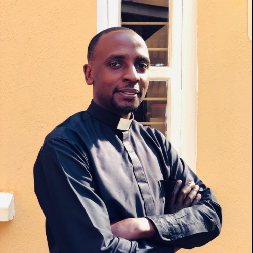 Richard M. profile photo