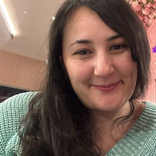 Tina T. profile photo