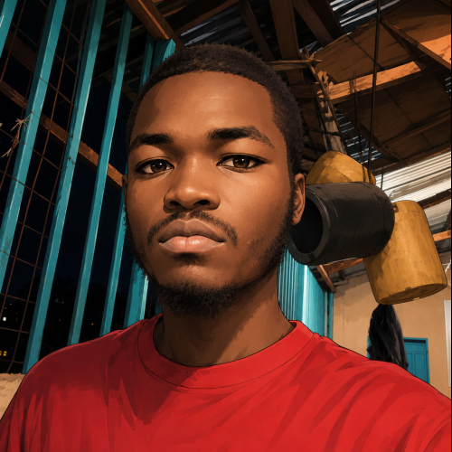 Ano O. profile photo