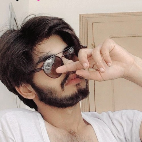 Ayan A.