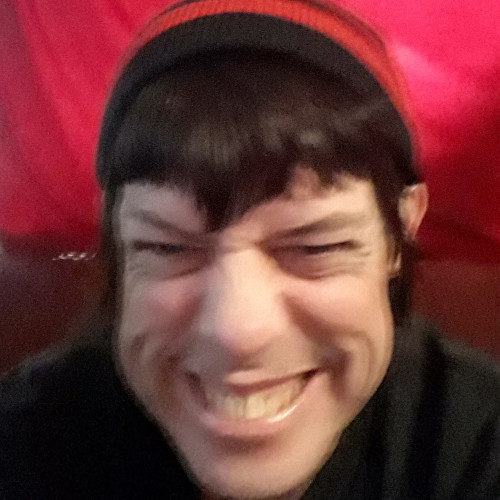 Jamie C. profile photo