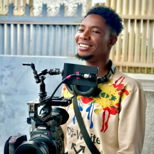 Julius A. profile photo