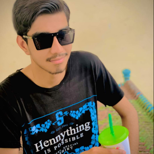 Ammar M.