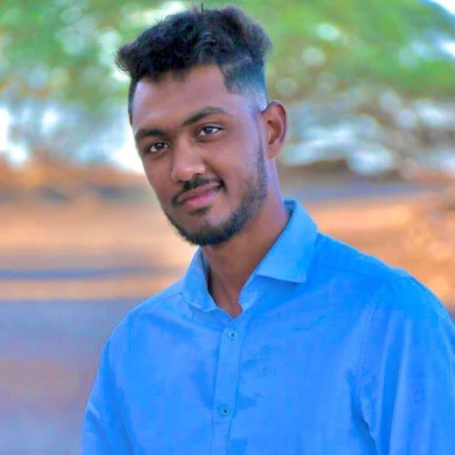 Bilal B.