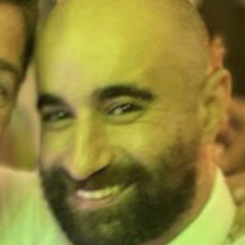 Louis M. profile photo