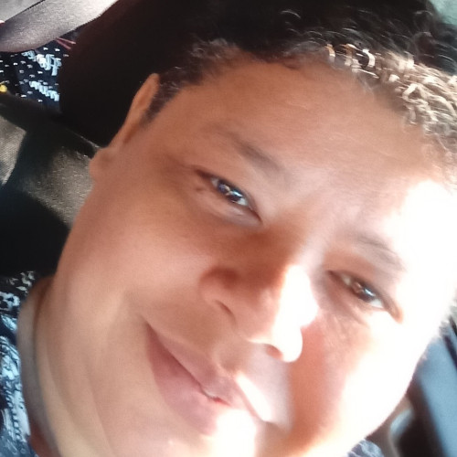 Eliane Cristina S.