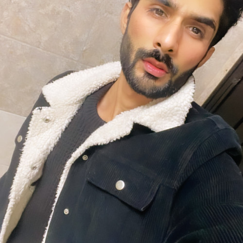 Agha z.