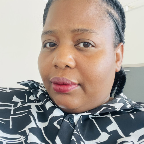 Chikabo M. profile photo