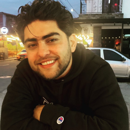 Jaime  H. profile photo
