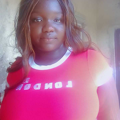 cherry o. profile photo