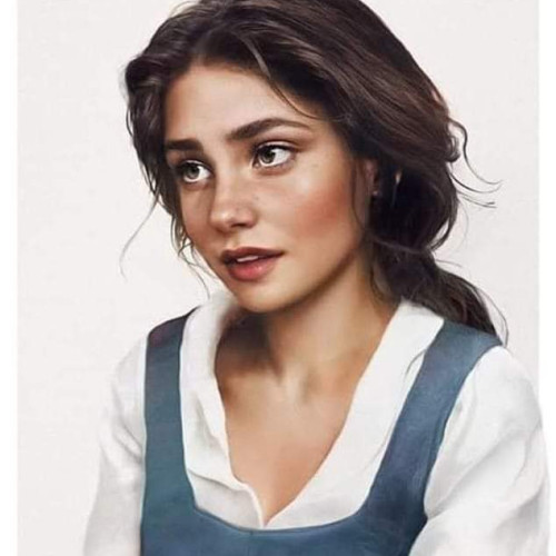 Jane A. profile photo