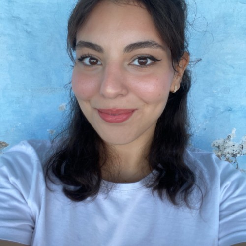 Fati B. profile photo